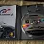 Gran Turismo 4 PlayStation2 Ps2 Games Original Image 7