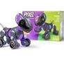 Pyxel Coding dog Image 2