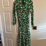 Dress Image 6
