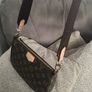 Louis Vuitton bag Image 2