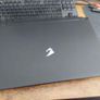 Gaming Laptop Image 2