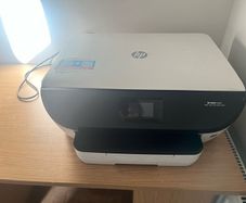 HP Printer