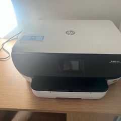 HP Printer