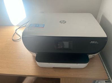 HP Printer