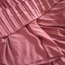 Ted Baker Pleated Skirt - Pink - Size 1 UK 8 generous - BNWT RRP 170 Image 8