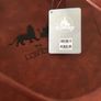 ladies bag Disney Exclusive Lion King Image 4