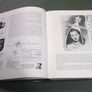 The Advertising Book The history of advertising in Ireland by Hugh Oram Irish Image 9