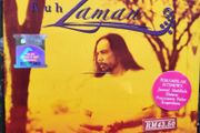 Ramli Sarip - Ruh Zaman (2 x CD)