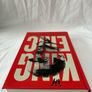 King Eric, Wayne Barton 2020 HB, Eric Cantona Biography, Manchester United Image 8