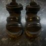 Gorgeous doc Martin shoes genuine Image 5