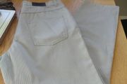 Mens Jeans for Sale