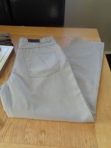 Mens Jeans for Sale