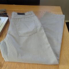 Mens Jeans for Sale