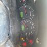 Mk6 Ford Transit Breaking For Parts Image 5