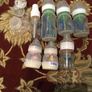 Feeding Bottles Image 10