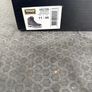Safety Work boots steel toe cap footwear size 11 or 46 Image 5