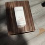 Brand new electric usb fan Image 3