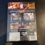 Star Wars Knights Of The Old Republic Pc Image 2