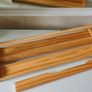 IKEA Mala Drawing Paper Roll Holder Image 6