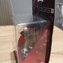 Totaku Hitman 2 Figurine Image 5