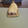 Lilliput house Image 6