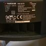 Carpet Cleaner Image 2
