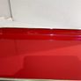 Serving Tray Image 2