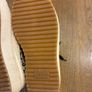 Zara kids trainers size 30 Image 5