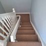 Stair Lift Image 4