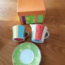 Tea Set Tea for One Set Image 5