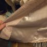 Kate Cooper dress coat. Size 12 Image 6