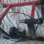 Bicycle training Image 2