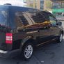 Volkswagen Caddy Maxi 1.6 diesel Image 4
