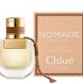 Chloe Nomade Jasmin Image 2