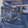 Tommy Hilfiger Straight Jeans Image 2