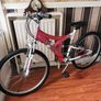 Bicycle Image 9