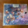 Erasure Wild! CD Image 2
