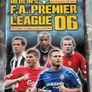 Panini Albums Image 2