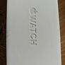 Apple Watch Series 11 - White 42mm Image 4