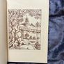 Chopin and George Sand Winter in Majorca 2 Books  1st Edition Robert Graves Image 5