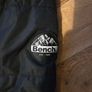 Bench Men's jacket L Image 6