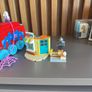 Lego Image 3