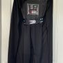 Darth Vader Halloween Costume (Age 7-8) Image 2