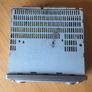 Goodmans Car CD Player/Radio GCE 2813 PLL Faulty Spares/Repairs Image 5