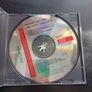 Michael Bolton - Time Love and Tenderness CD Image 2