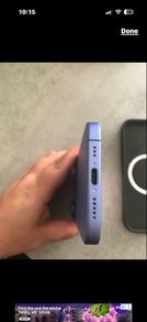 Iphone 16 Unlocked