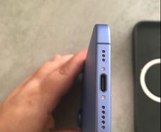 Iphone 16 Unlocked