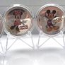 Disney Character memorabilia, Free Post Image 6