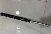 Titleist Wedge  12 Bounce, F Grind