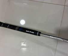 Titleist Wedge  12 Bounce, F Grind